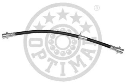 optimal-bsl444