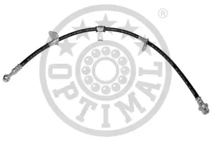 optimal-bsl445