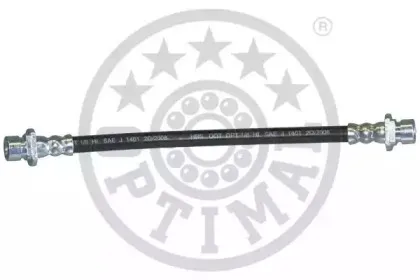 optimal-bsl446