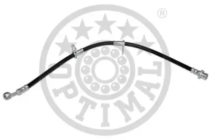 optimal-bsl447