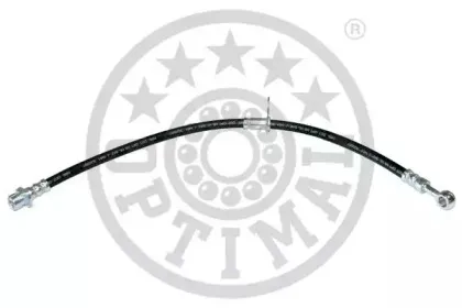 optimal-bsl448