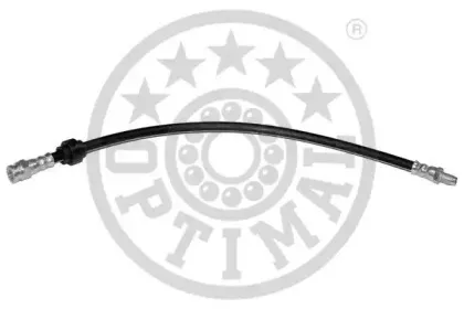 optimal-bsl449