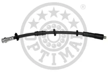optimal-bsl450