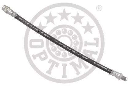 optimal-bsl451