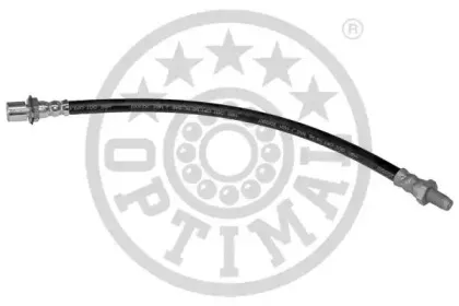 optimal-bsl457