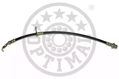 optimal-bsl458