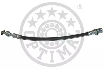 optimal-bsl459