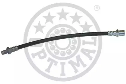 optimal-bsl460