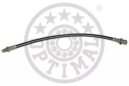 optimal-bsl461