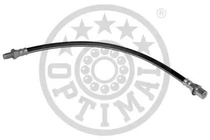 optimal-bsl462