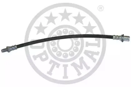 optimal-bsl464