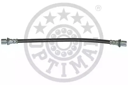 optimal-bsl465