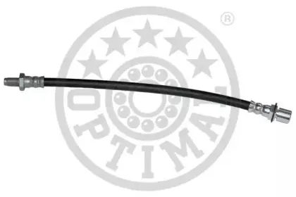 optimal-bsl466