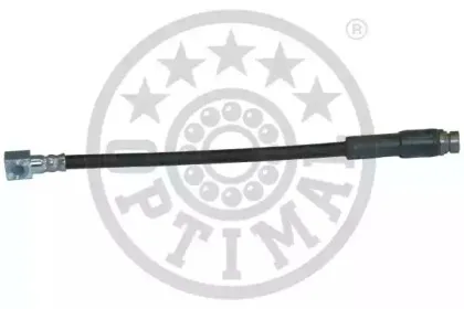 optimal-bsl468