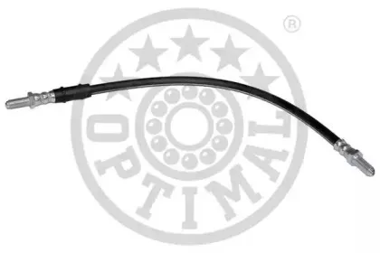 optimal-bsl479