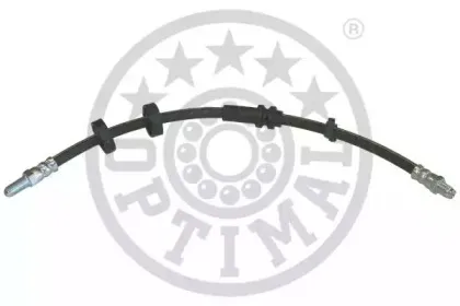 optimal-bsl481