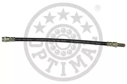 optimal-bsl482