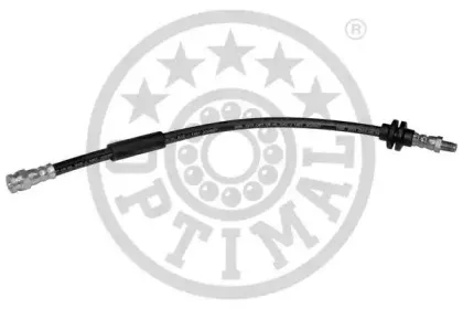 optimal-bsl483