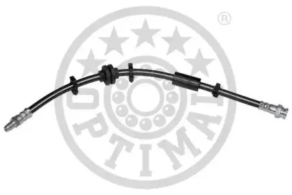 optimal-bsl486