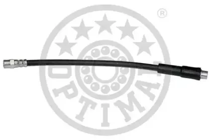 optimal-bsl487