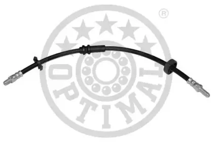 optimal-bsl488