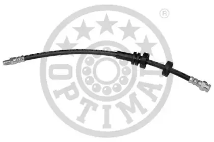optimal-bsl489