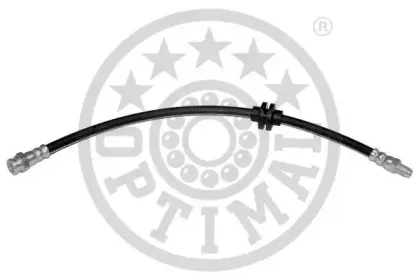 optimal-bsl490