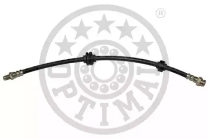 optimal-bsl491