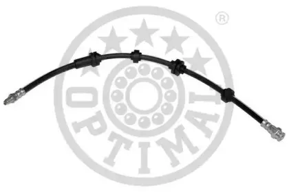 optimal-bsl493
