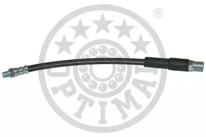 optimal-bsl494
