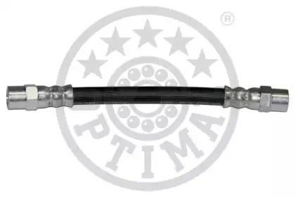 optimal-bsl506