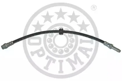 optimal-bsl507