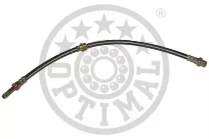 optimal-bsl508