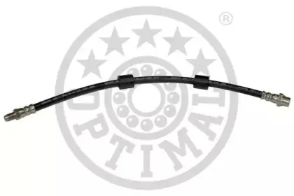 optimal-bsl509