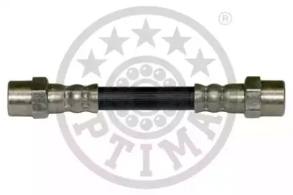 optimal-bsl510