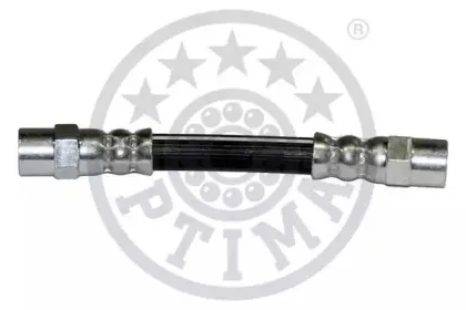 optimal-bsl511
