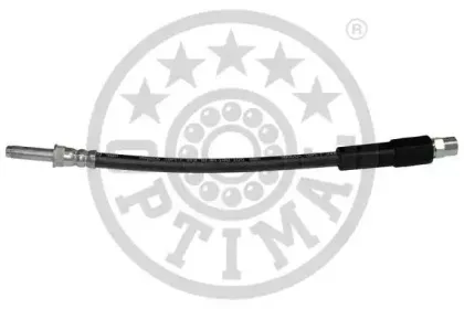 optimal-bsl512