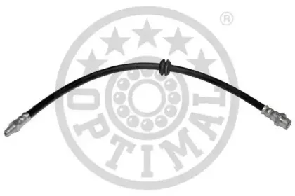 optimal-bsl513