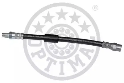 optimal-bsl514