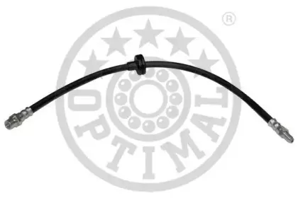 optimal-bsl515