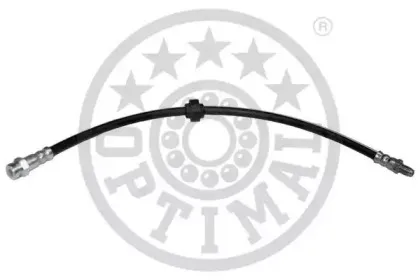 optimal-bsl516