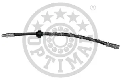 optimal-bsl518