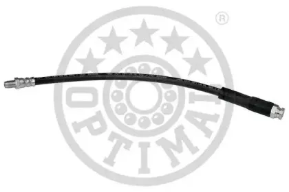 optimal-bsl520
