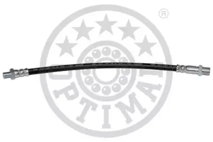 optimal-bsl521