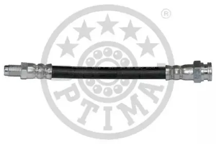 optimal-bsl522
