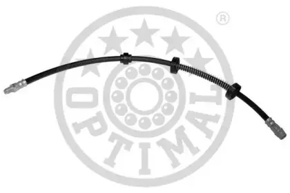 optimal-bsl523