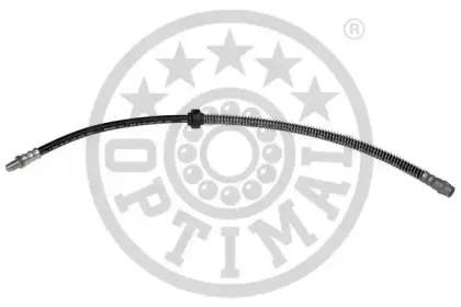 optimal-bsl524