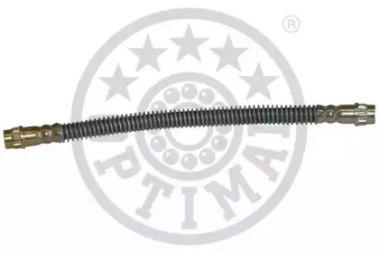 optimal-bsl525