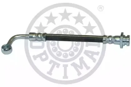 optimal-bsl528