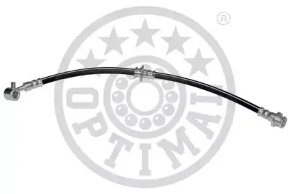 optimal-bsl529